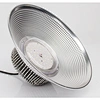 led ufo high bay light